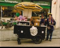 1993 De Dweilers 27 1993 De Dweilers 27